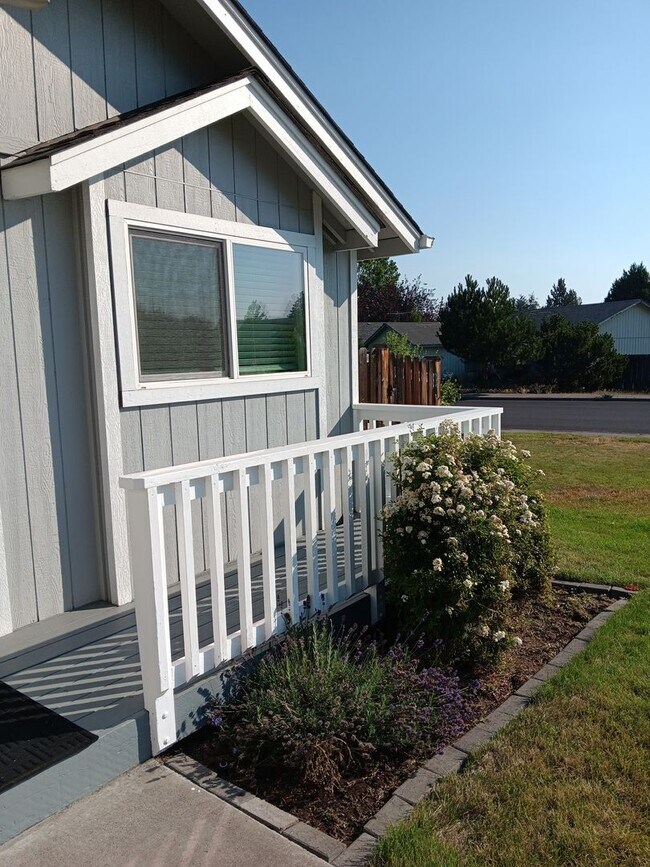 Photo - Delightful Single-Level Home in the Mounta...