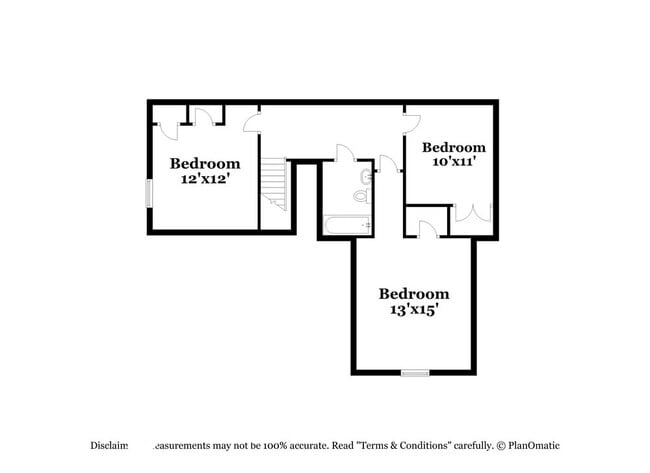 1278 Jackson Pond Cir