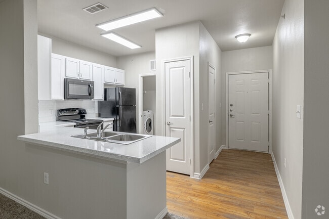Interior Photo - RETREAT AT NORTH BLUFF Rental