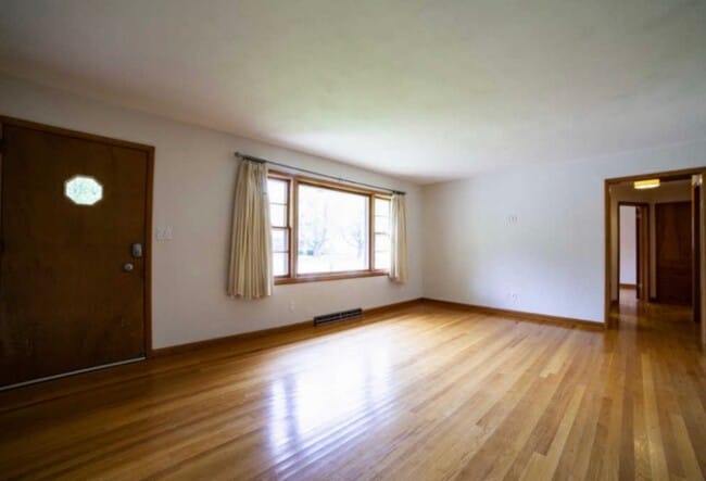 Photo - 2307 S Virginia Ave