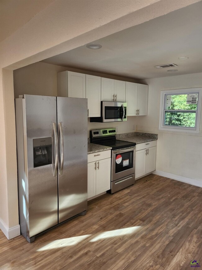 Photo - 107A Virginia Dare Dr