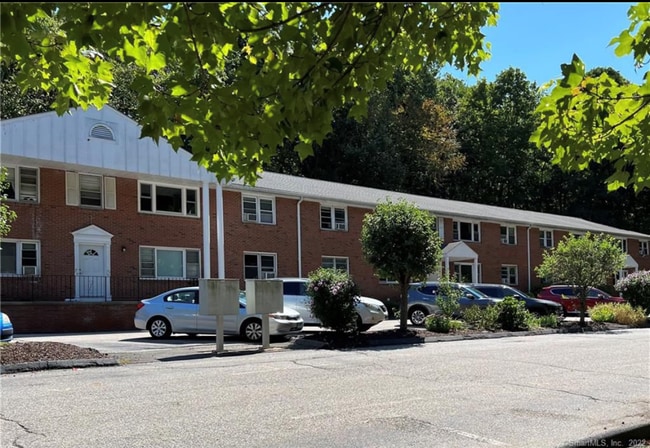 Building Photo - 56 Wakelee Ave Exd Unit 13 Rental
