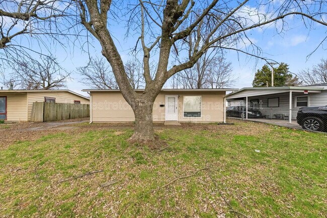 Photo - 133 St Thomas Ln