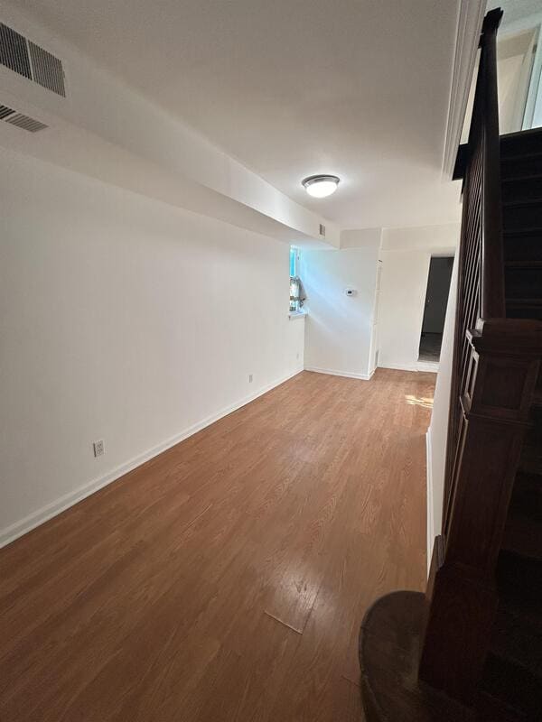 Photo - 2002 Portugal St