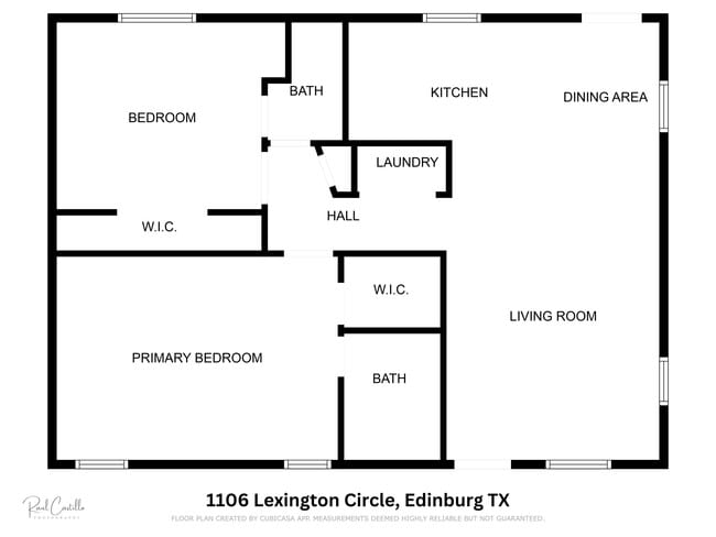 Photo - 1105 Lexington Cir Unit 2