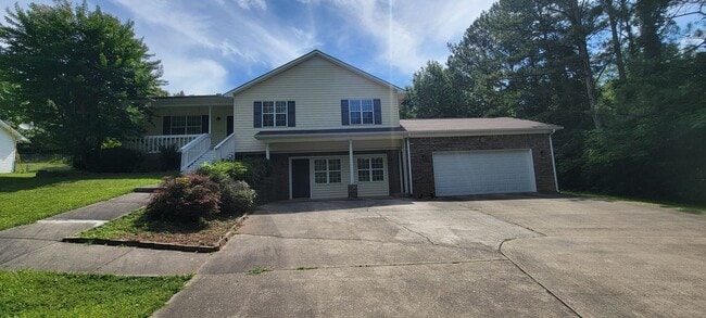 Photo - 968 Littlejohn Rd