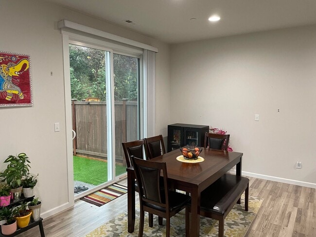 4921 130th Pl SE