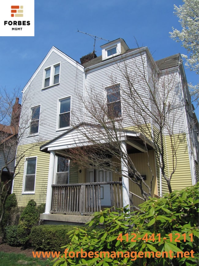 Photo - 4707 Maripoe St