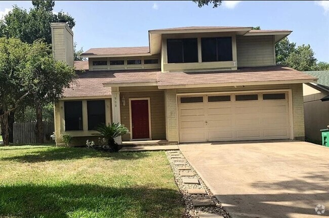 Building Photo - 908 Angleton Cove Rental