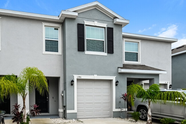 Photo - 11981 Stoneport Pl