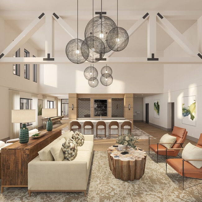 Photo - Sinclair at Palm Pointe