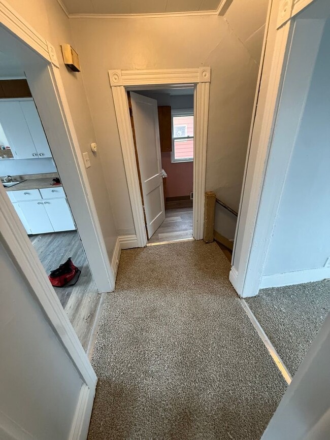 Photo - 479 B St Unit 479 B Street  B