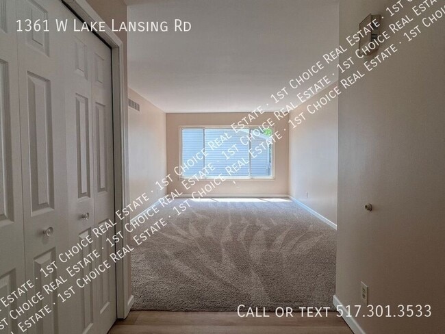Photo - 1361 W Lake Lansing Rd