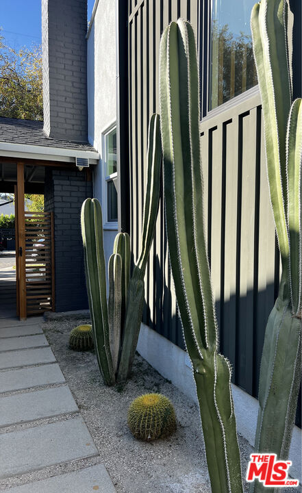 Photo - 4448 Elmer Ave