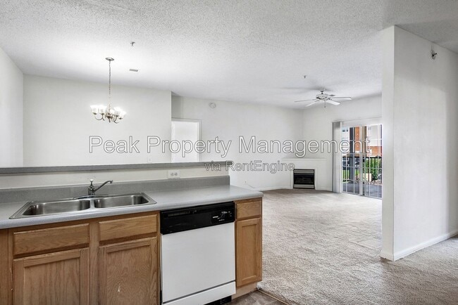 Photo - The Links Condominiums