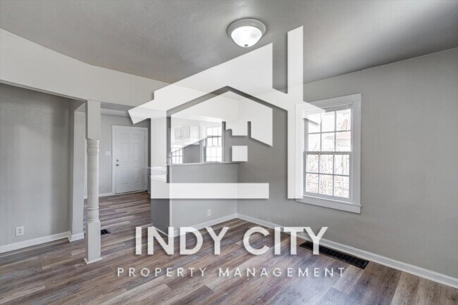 Photo - 1244 Edgemont Ave