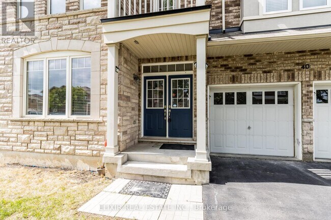 Photo - 40 Personna Cir