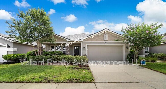 Building Photo - 14825 Rain Lily St Rental