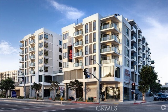 Building Photo - 551 S Harbor Blvd Unit 828 Rental