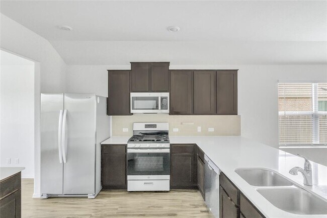 Photo - 21316 Quick Fox Dr
