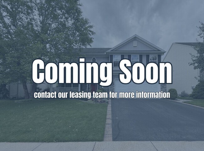 Brynwood Single Family Home - Brynwood Single Family Home