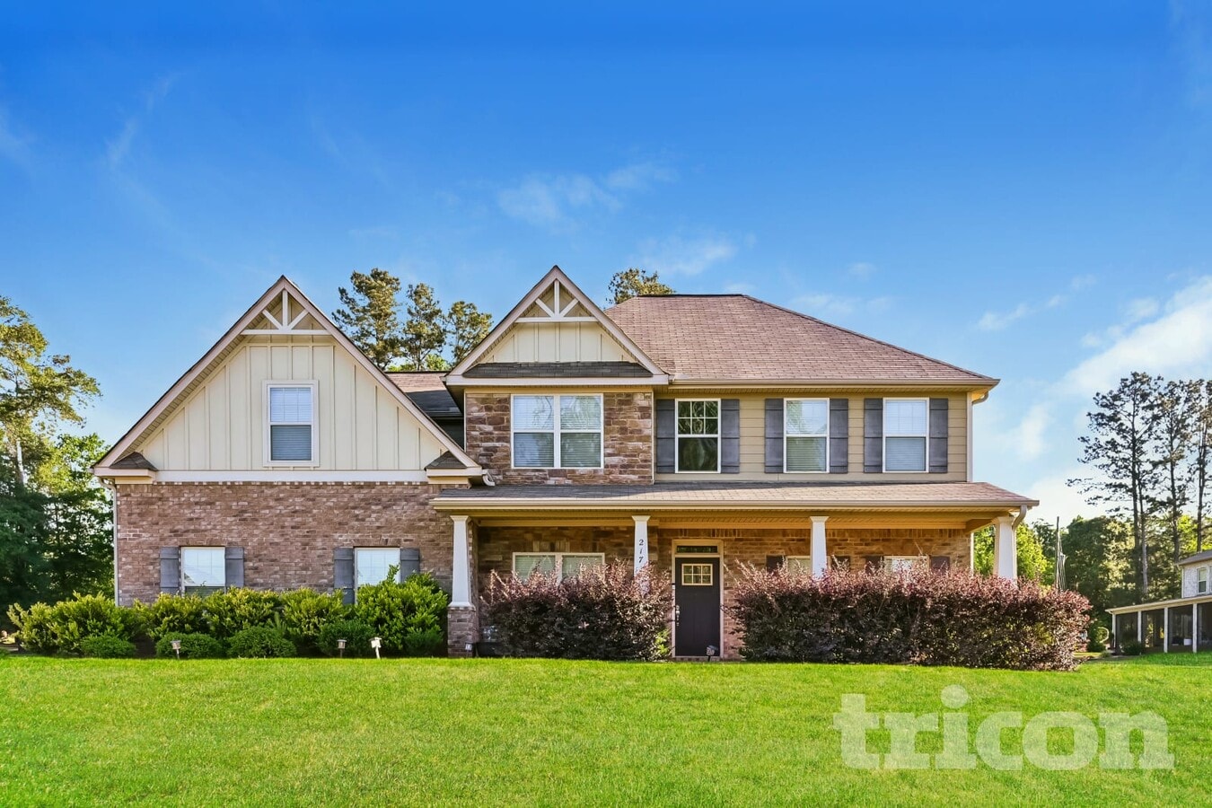 Photo - 217 Brynn Ln