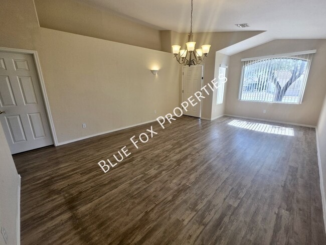 Photo - 6078 N Panorama Park Dr