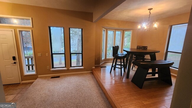 Photo - 6694 Live Oak Ln