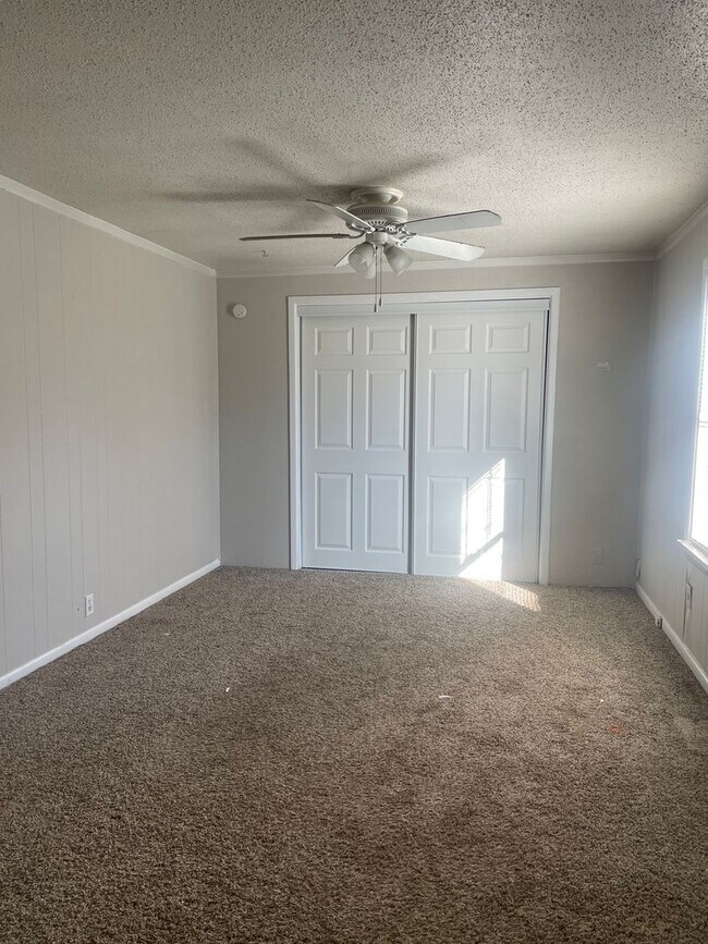 Photo - 2411 28th St Unidad 2411 28th