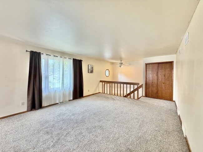 Photo - 2658 Chesapeake Dr