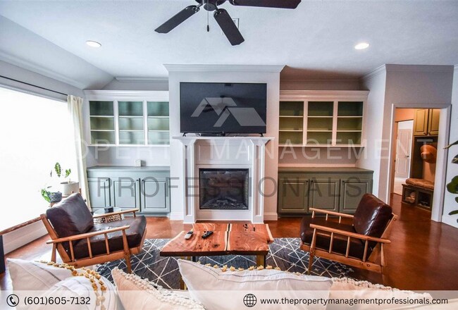 Photo - A wonderful home full of character!