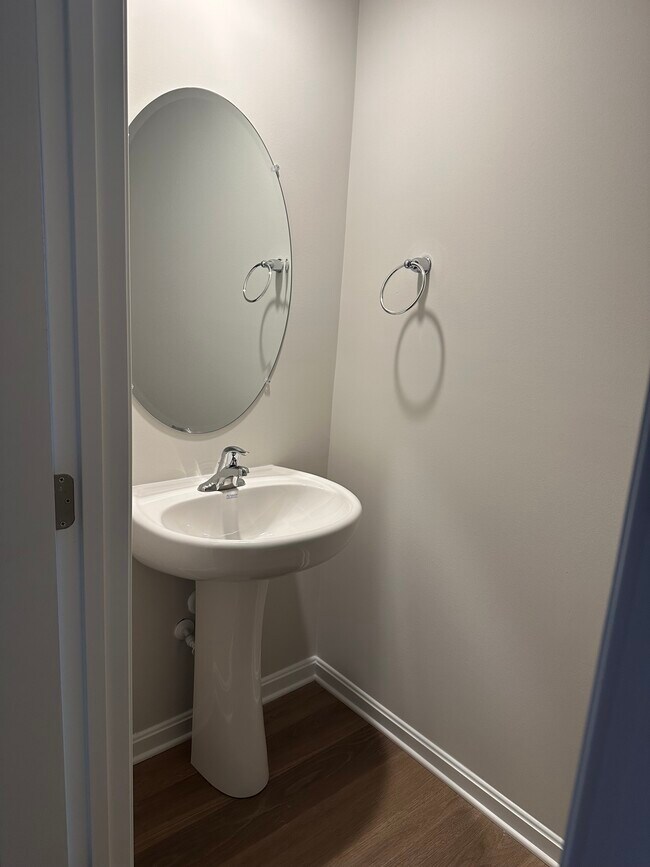 Photo - 10964 Farmerfield St