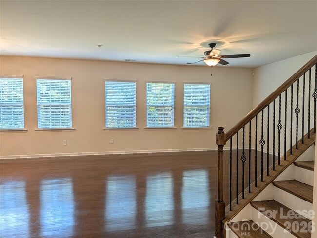 132 Cherry Bark Dr