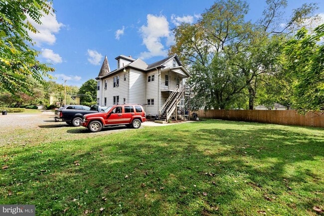 Photo - 102 Hainesport Lumberton Rd Unidad 4