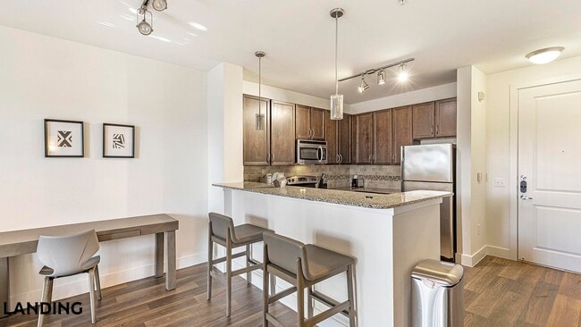 Photo - 7373 Valley View Ln Unidad 1085