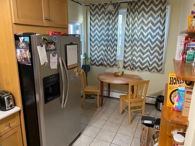 Photo - 231 High St Unit 2