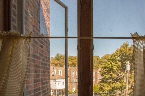 Photo - 91 Wallingford Rd Unidad 2