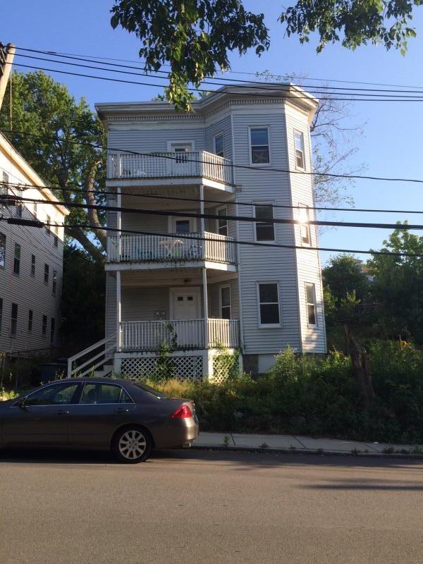 Photo - 26 Union St