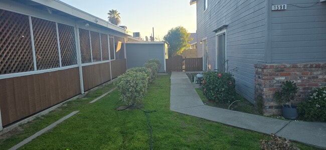 Photo - 1580 N Denair Ave