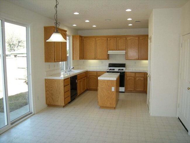 Photo - 2145 Beaujolais Ct