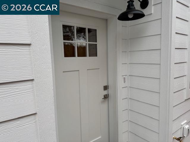 Photo - 311 Lampasas Ave