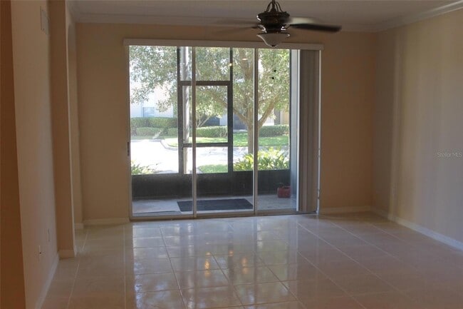 Photo - 11564 Mizzon Dr Unit 109