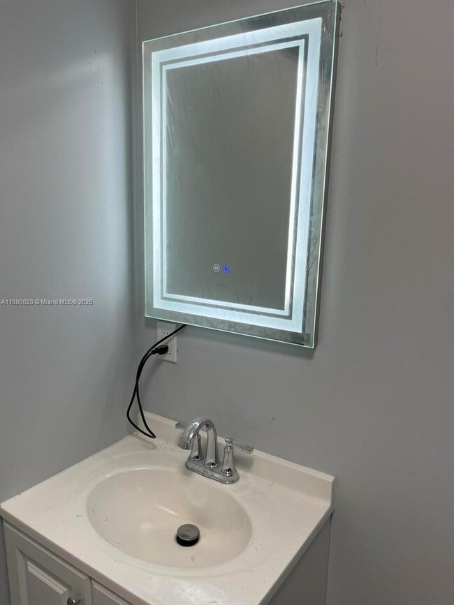 Photo - 2785 NW 59th St Unit 1