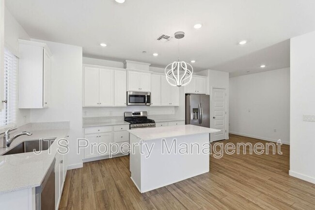 Photo - 12542 Surfbird Wy