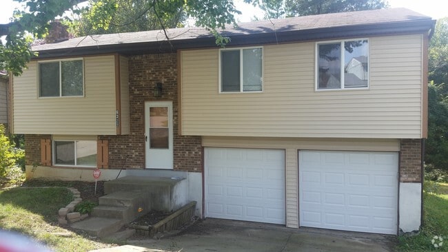 Building Photo - 6322 May Pen Rd Rental