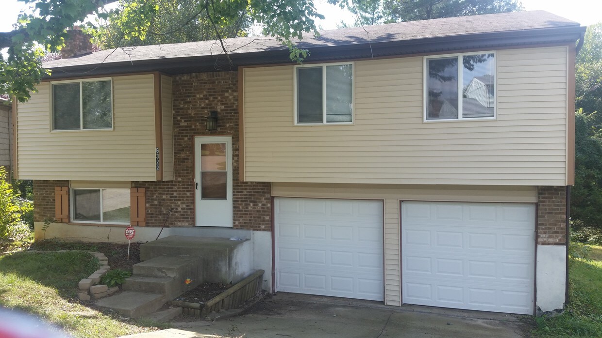 Photo - 6322 May Pen Rd (Louisville, KY)