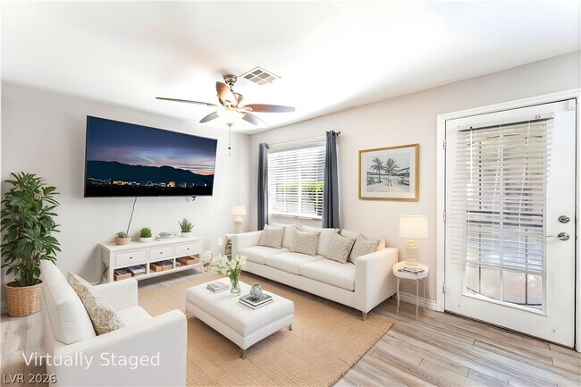 Photo - 2501 Sierra Bello Ave