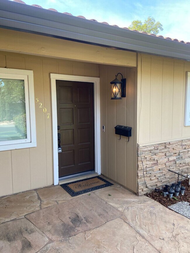 Photo - Fair Oaks 3 Bdrm, 2 Bath