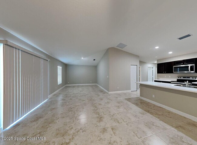 Photo - 2702 Hester Ave SE