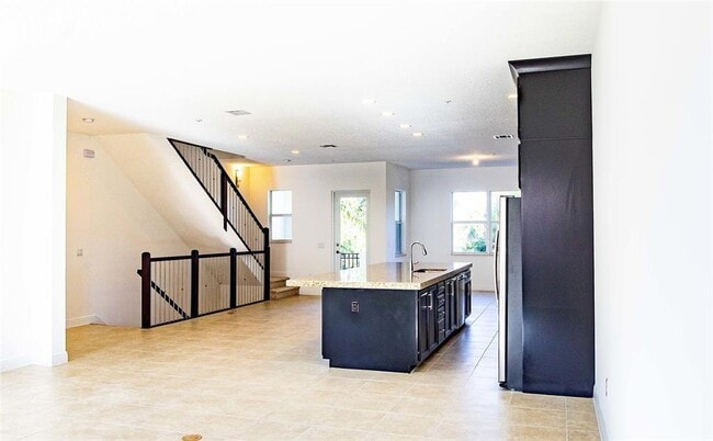 Photo - 1759 NW 124th Way